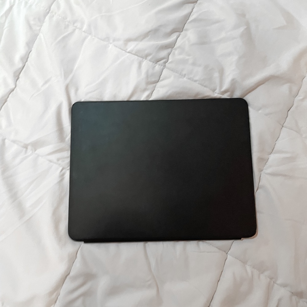 iPad Pro Smart Keyboard Folio Case